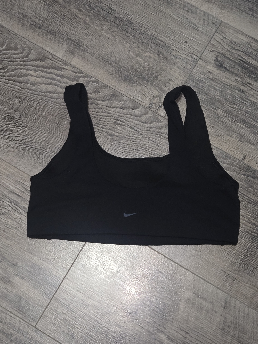 Nike Bra